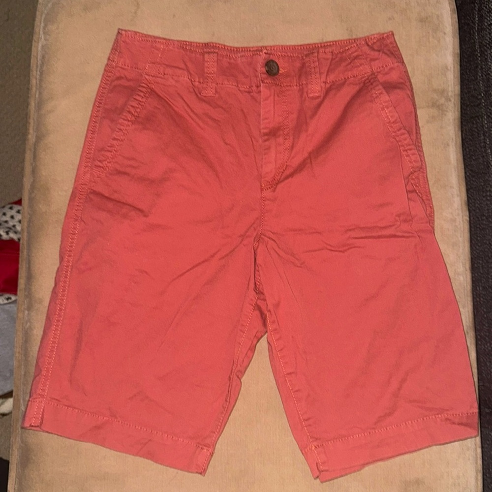 Brand: URBAN PIPELINE Waits size: 29